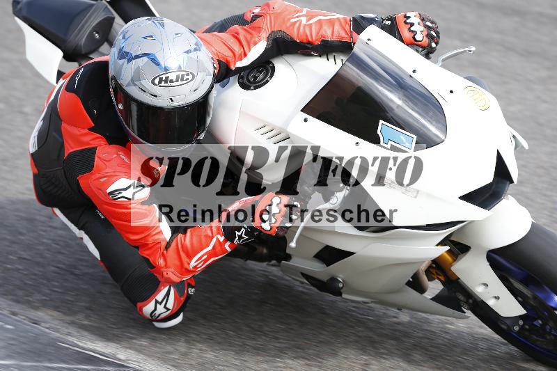 Archiv-2025/04 13.04.2025 Get Faster Caremotion ADR/Gruppe gelb/1